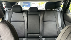 Mazda Cx-30 2.0 e-Skyactiv G MHEV SE-L Lux 5dr Auto Petrol Hatchback